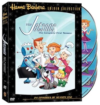 楽天市場】宇宙 家族 ジェット ソンの通販