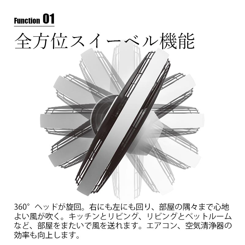 楽天市場】MAINTS マインツ PIROUETTE white ピルエット (ホワイト