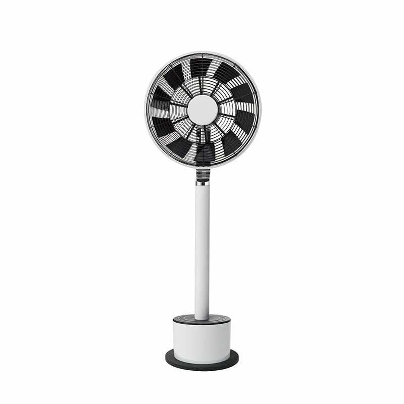 楽天市場】MAINTS マインツ PIROUETTE white ピルエット (ホワイト