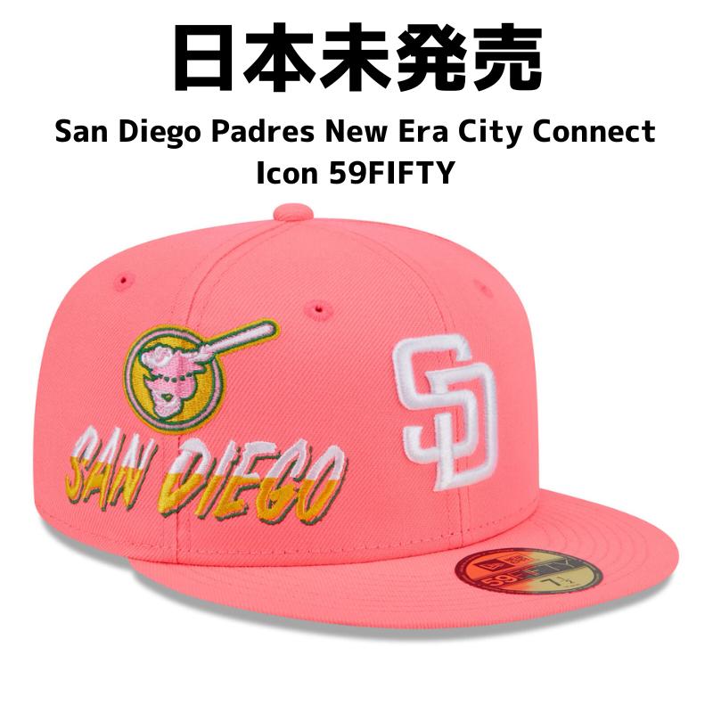 楽天市場】［在庫僅か］［MLB公式商品］［ダルビッシュ有］［松井