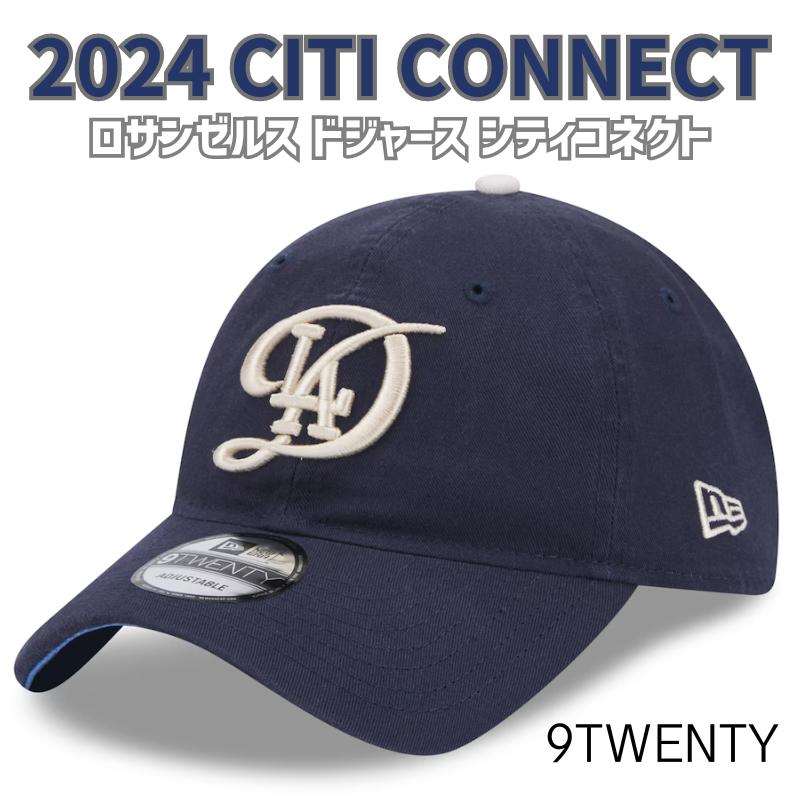 楽天市場】［MLB公式商品］［山本由伸］［ロサンゼルス・ドジャース