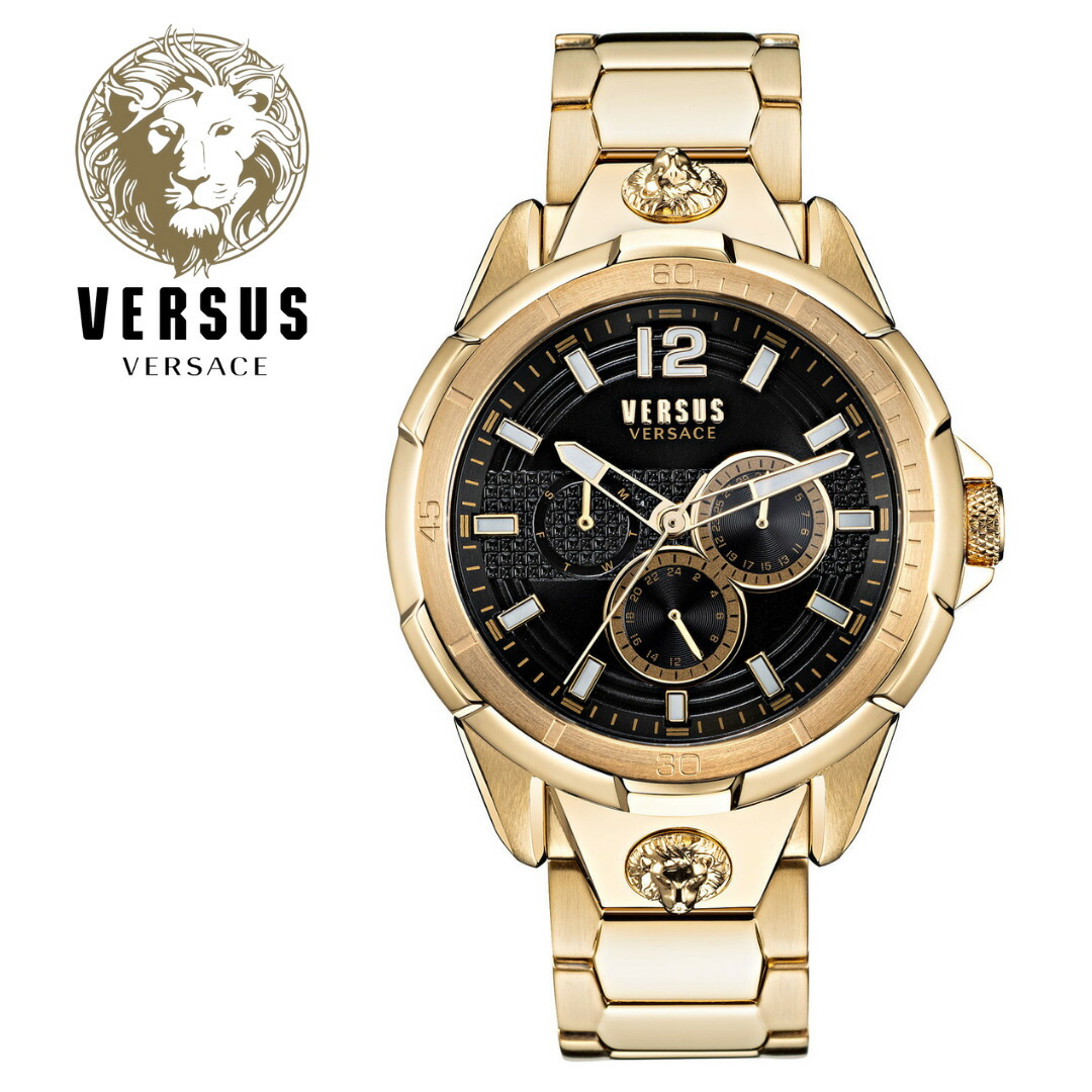 楽天市場】［日本未発売］［入手困難］［ヴェルサーチ セカンドライン