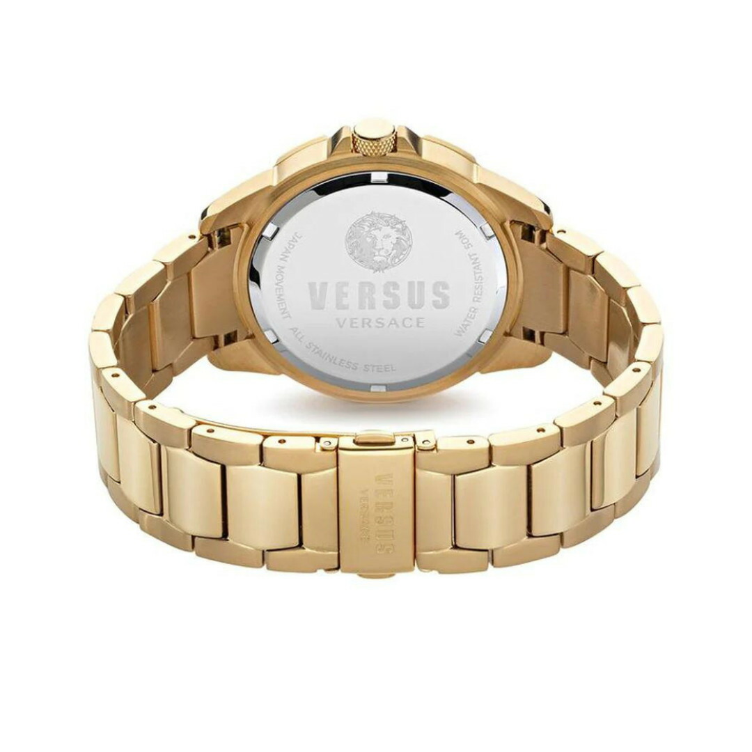 楽天市場】［日本未発売］［入手困難］［ヴェルサーチ セカンドライン