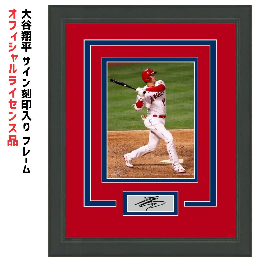 楽天市場】［公式ライセンス品］［ロサンゼルス・エンゼルス］［Los