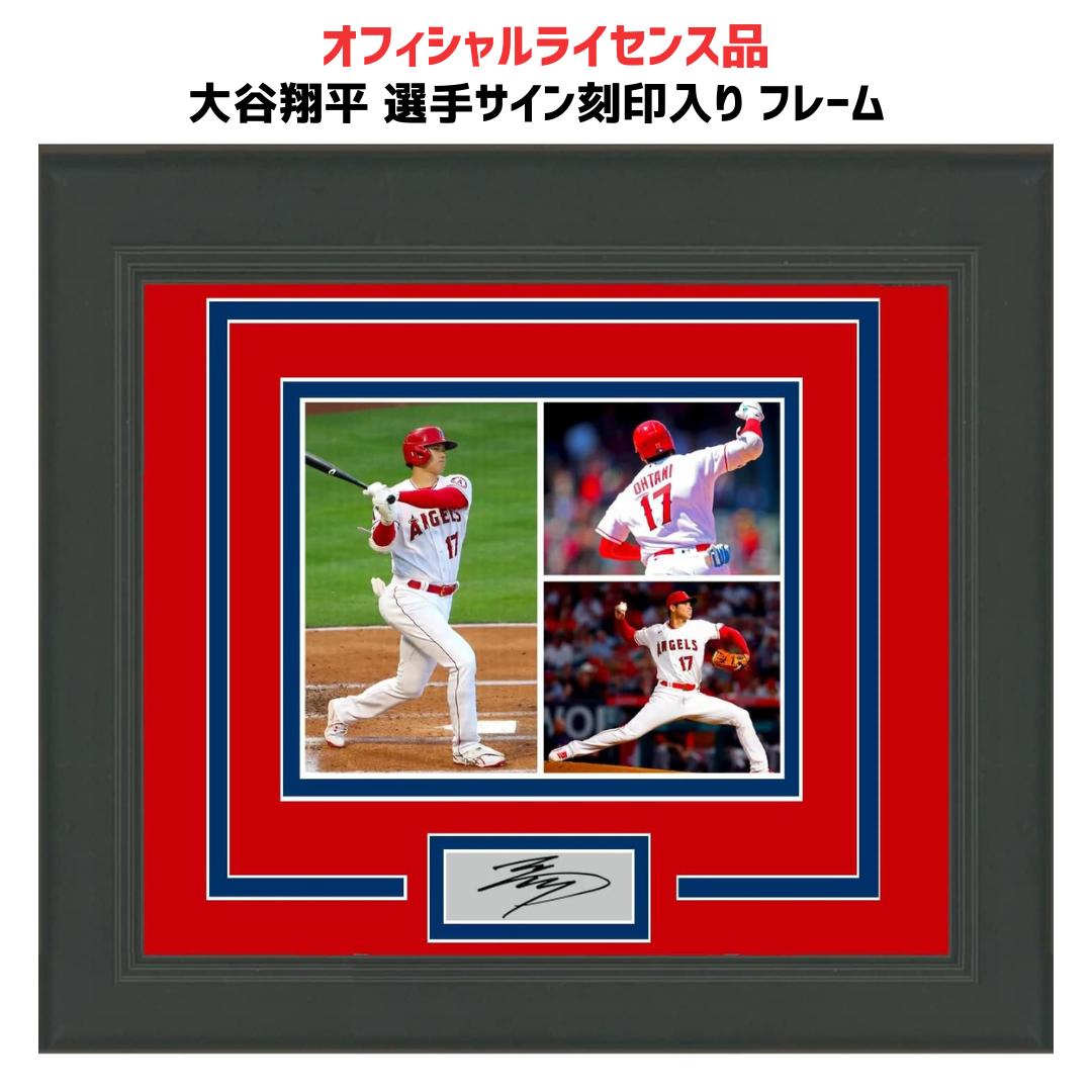 ちゃみみねね エンゼルス 球団写真集 大谷翔平（2018-2023）6冊 ちゃ