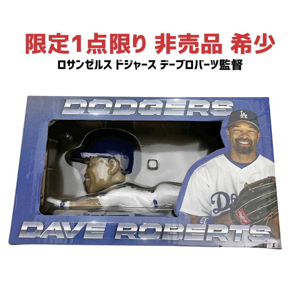 楽天市場】［非売品］［希少］［2023年9月23日 ボブルヘッドディ 球場