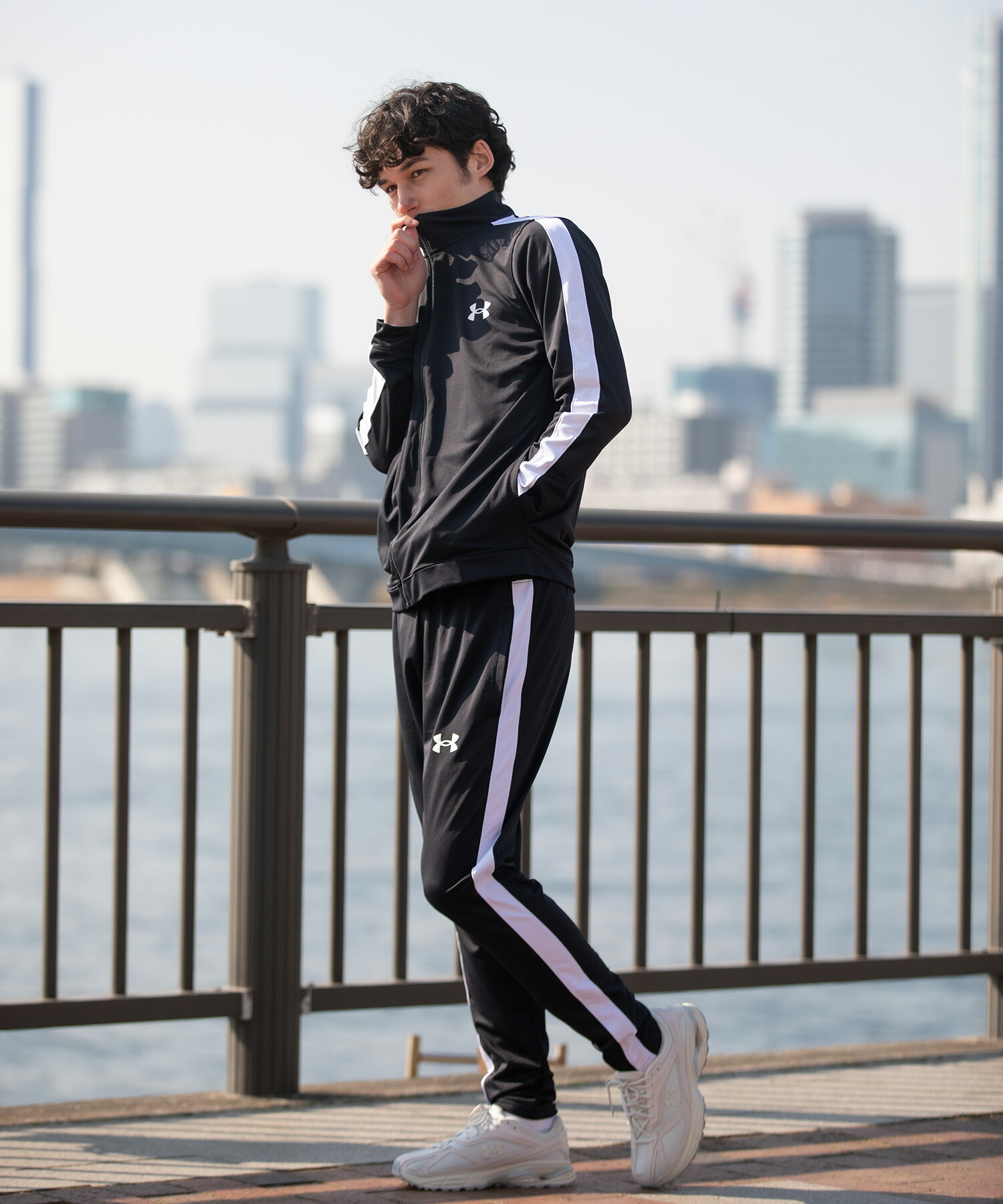 楽天市場】【10％OFF】公式 アンダーアーマー UNDER ARMOUR メンズ UA