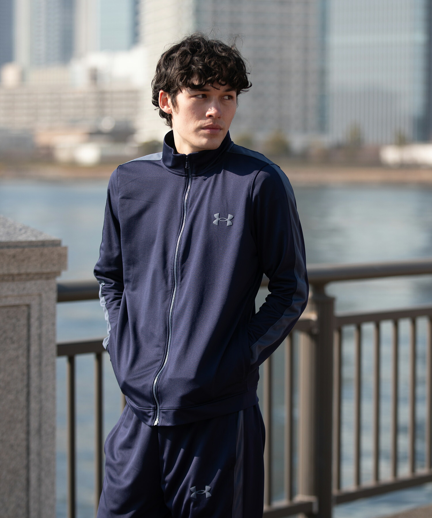 楽天市場】【10％OFF】公式 アンダーアーマー UNDER ARMOUR メンズ UA