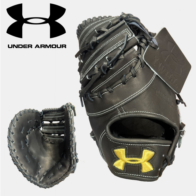 楽天市場】アンダーアーマー（用途（野球・ソフトボール用品）オール