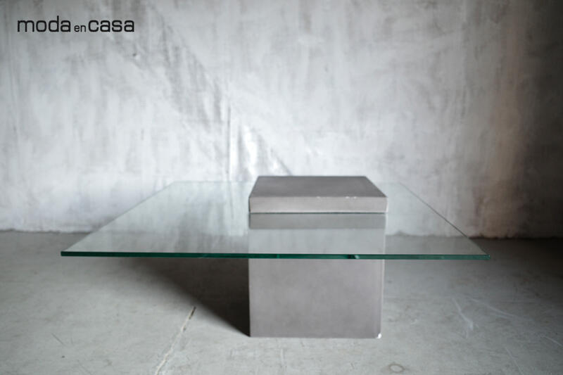 楽天市場】FLYING table/フライングテーブル moda en casa/モーダエン