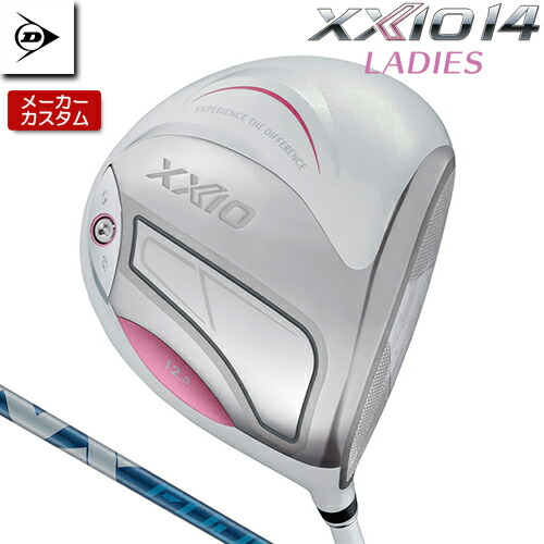 楽天市場】ゼクシオ9 ドライバー（レディースクラブ｜クラブ）：ゴルフ