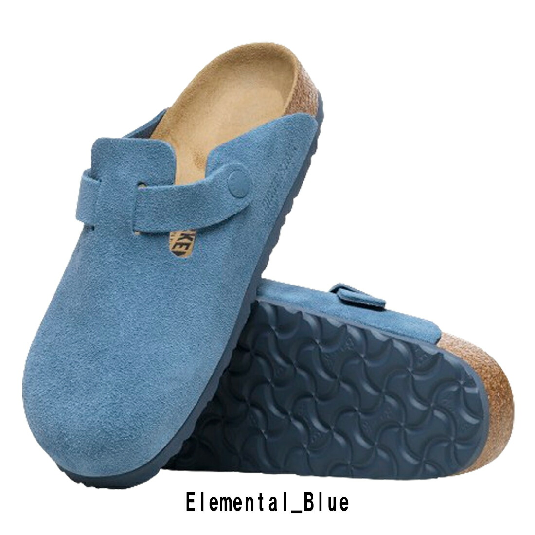 楽天市場】BIRKENSTOCK(ビルケンシュトック)クロッグサンダル シューズ