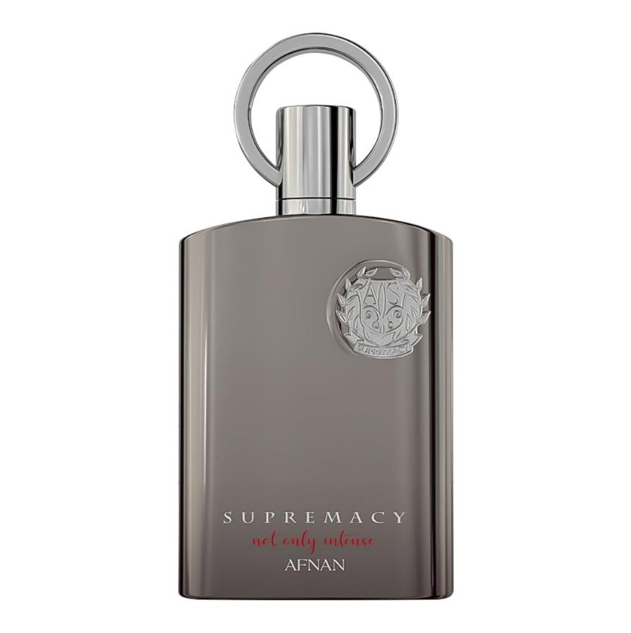 楽天市場】【送料無料】アフナン サプレマシー ノット オンリー