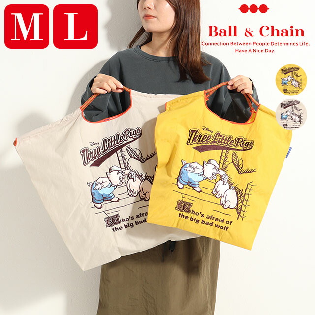 楽天市場】[正規販売店] 【 ball＆chain ボールアンドチェーン 】 3