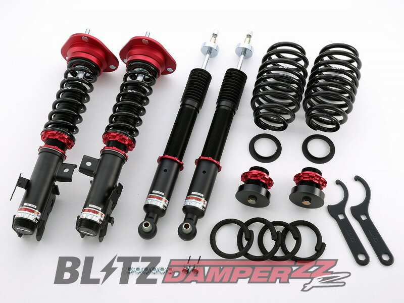 車用サスペンション プリウス g's」の人気商品一覧 | 安い商品を通販