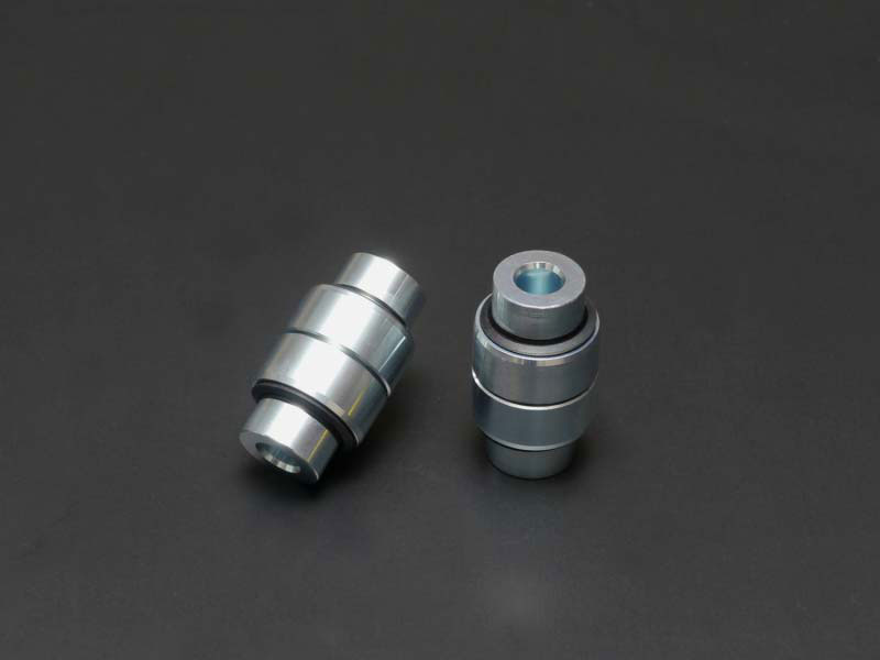 楽天市場】クスコ リア アッパー アーム 86の通販