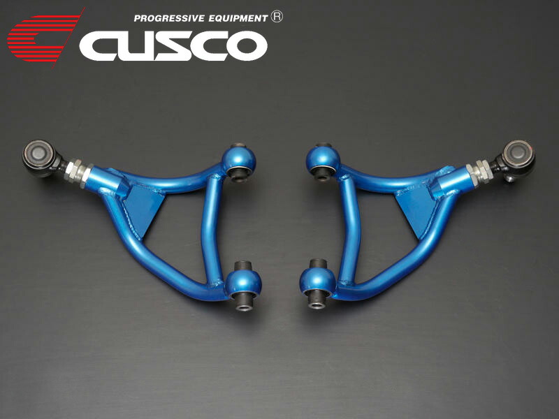 楽天市場】クスコ リア アッパー アーム 86の通販