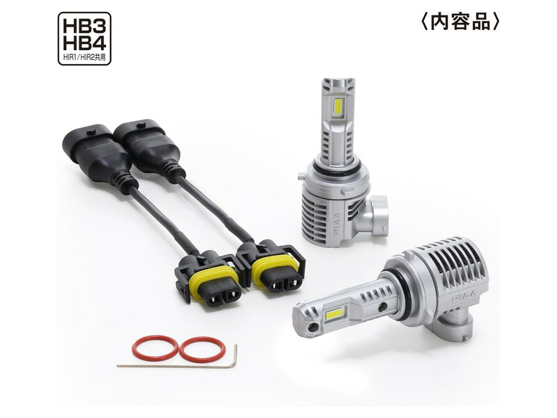 楽天市場】[PIAA]GX,JZX11# マーク2ブリット(H16/12〜H19/6)用ヘッド