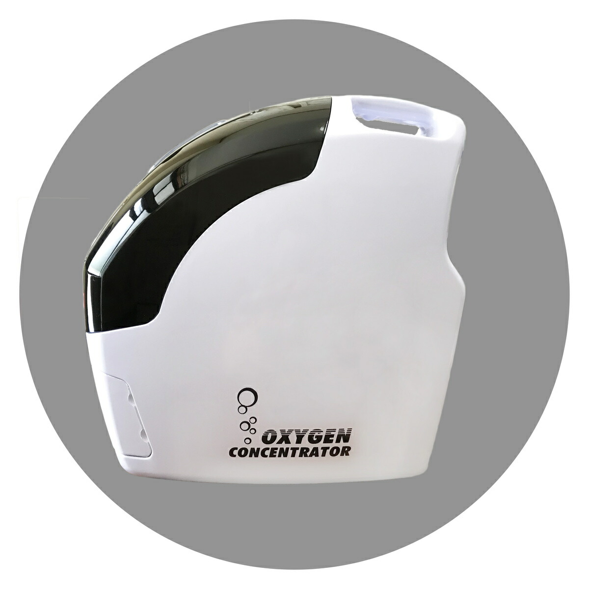 UNICOM オキシビーナスミニ1000 酸素 楽天市場】ユニコム UNICOM 酸素