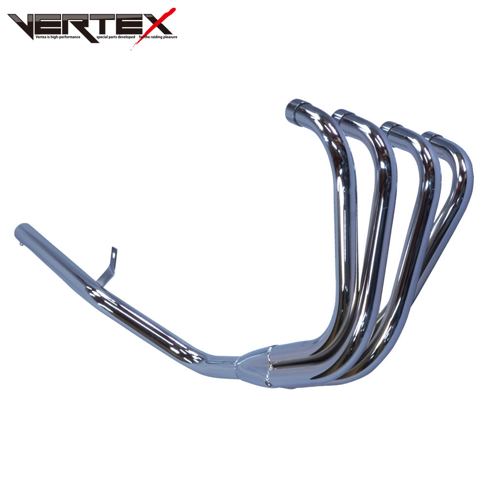 楽天市場】CB250T/CB400T ホーク2 マフラー レビューを書いて