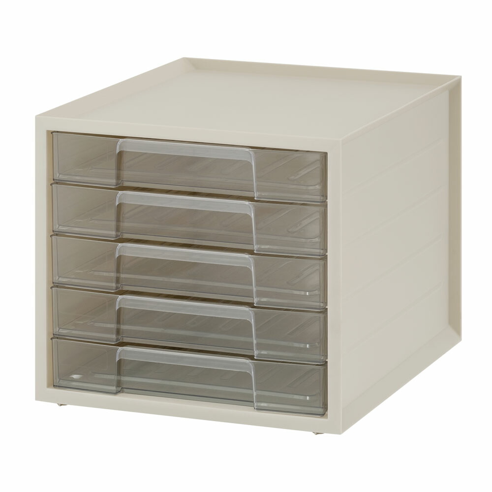 書類ケース レターケース 引き出し 5段」の人気商品一覧 | 安い商品を