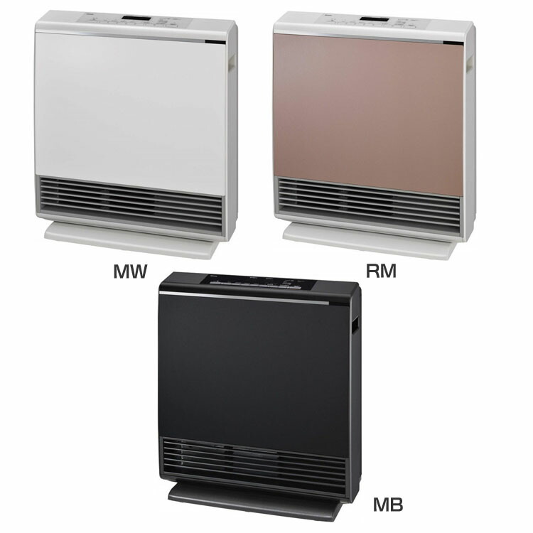 ガスファンヒーター ホース 都市ガス」の人気商品一覧 | 安い商品を