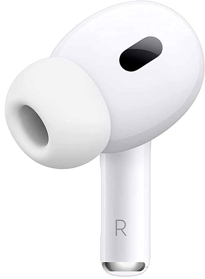 右耳 Apple AirPods Pro 第2世代 正規品 片耳1102 楽天市場】AirPods