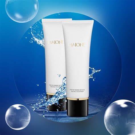 楽天市場】MAIONE ﾏｲｵﾝﾆ 洗顔フォーム 洗顔料 泡立て 保湿タイプ USA製