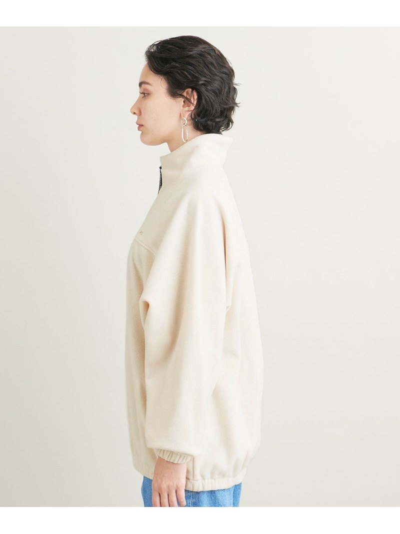 楽天市場】【SALE／60%OFF】【別注】＜Americana(アメリカーナ