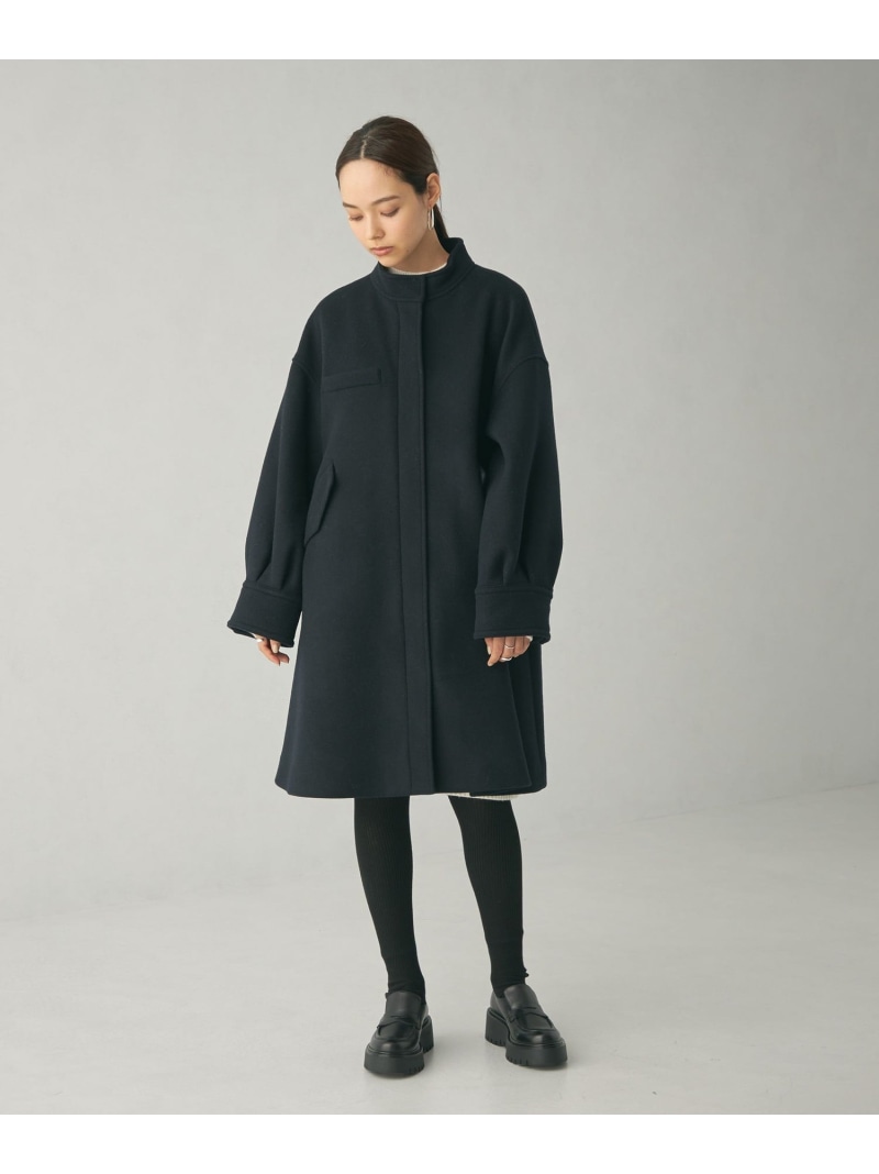 楽天市場】【SALE／65%OFF】＜EMMEL REFINES＞EM モッズライク Aライン