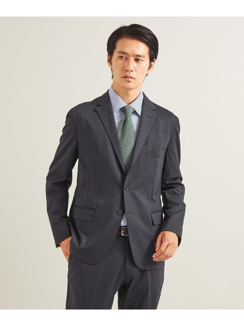 楽天市場】【SALE／80%OFF】ポンチ 2B テーラードジャケット