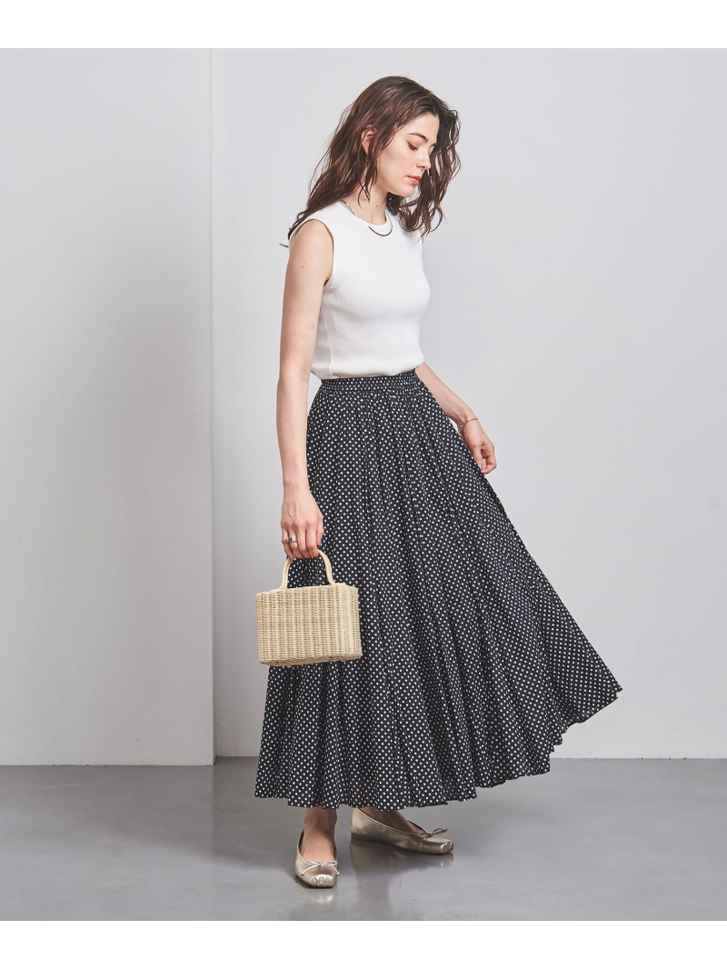 楽天市場】【SALE／80%OFF】ラタン スクエア ミニバッグ UNITED ARROWS