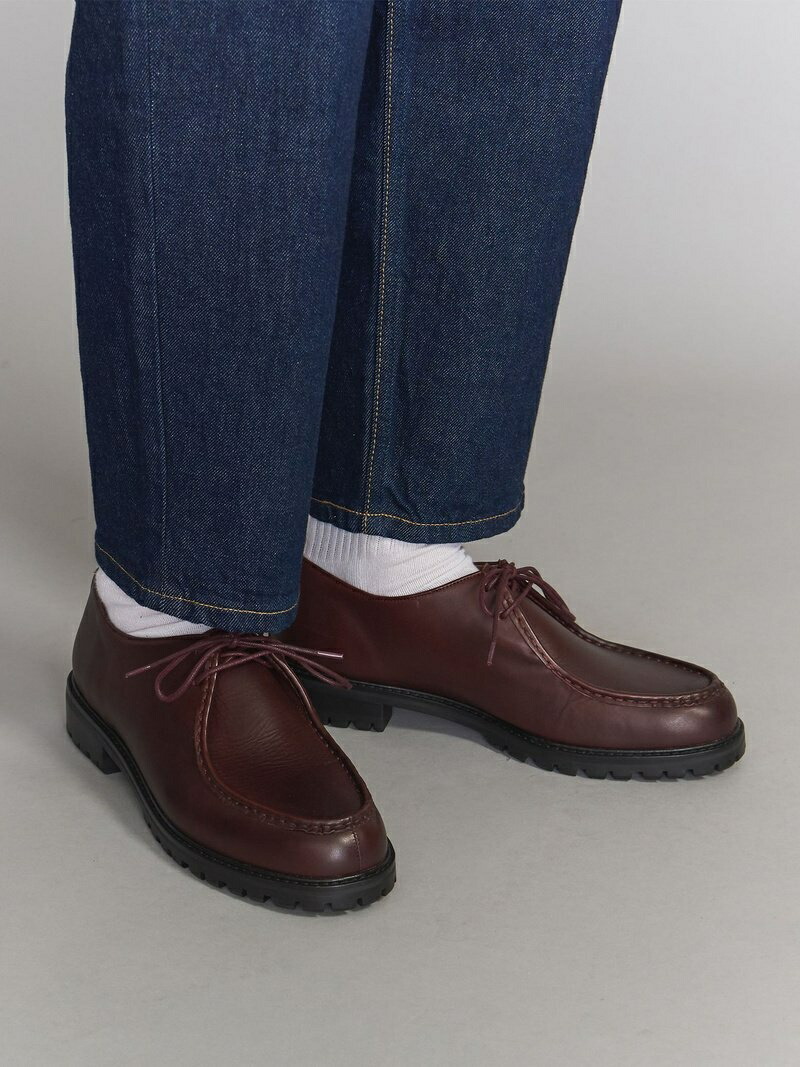 楽天市場】【SALE／70%OFF】BY チロリアン シューズ BEAUTY&YOUTH