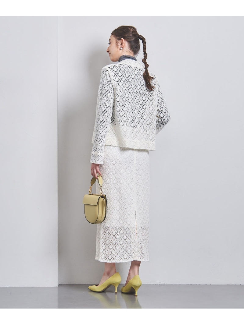 楽天市場】【SALE／80%OFF】コードレース シャツ ブラウス UNITED