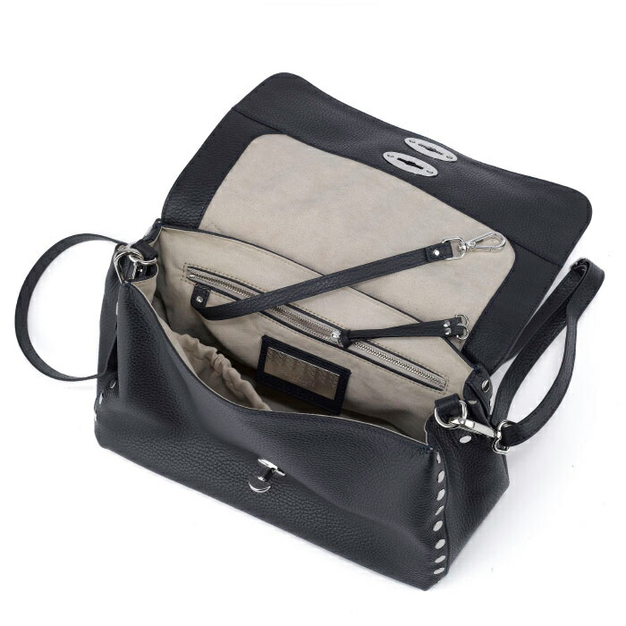 楽天市場】30%off ZANELLATO ザネラート レディース【POSTINA S】DAILY