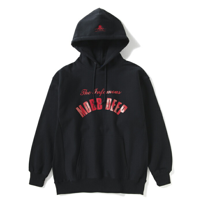 楽天市場】mobb パーカ（パーカー｜トップス）：メンズファッションの通販