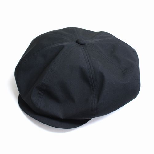 楽天市場】RUDE GALLERY ルードギャラリー 23SS CASQUETTE