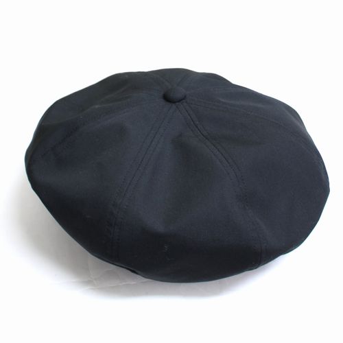 楽天市場】RUDE GALLERY ルードギャラリー 23SS CASQUETTE