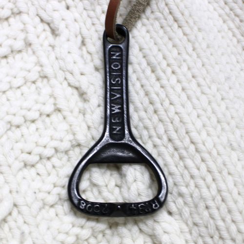 楽天市場】SUNSEA × Midorikawa × TWONESS 20AW PUB SWEATER 2 ニット