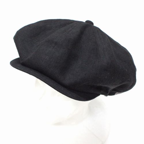 楽天市場】【中古】 RUDE GALLERY ルード ギャラリー 24SS 東京ルード