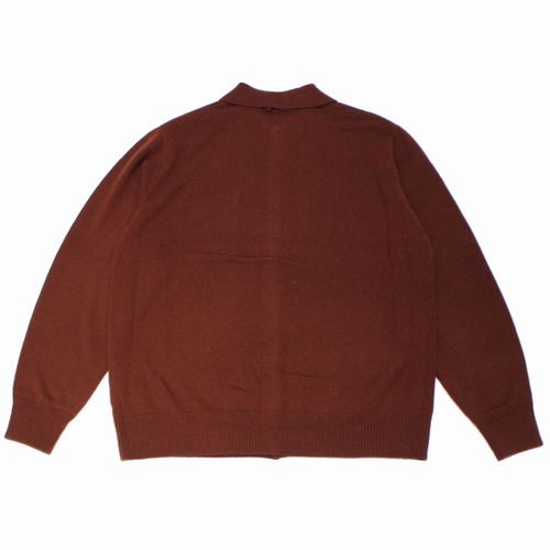 楽天市場】【中古】 the Shepherd UNDERCOVER ザ シェパード アンダー