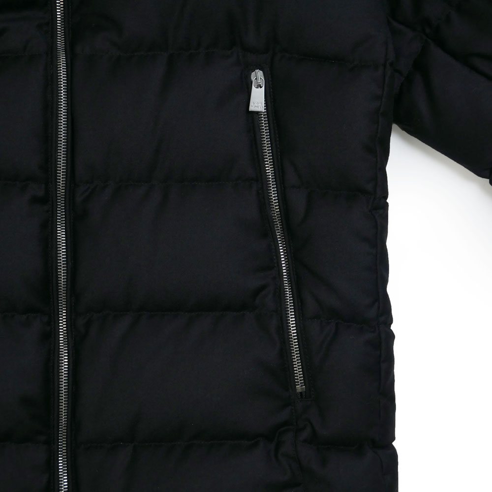 楽天市場】TATRAS タトラス メンズ DOMIZIANO ドミッツィアーノ ウール