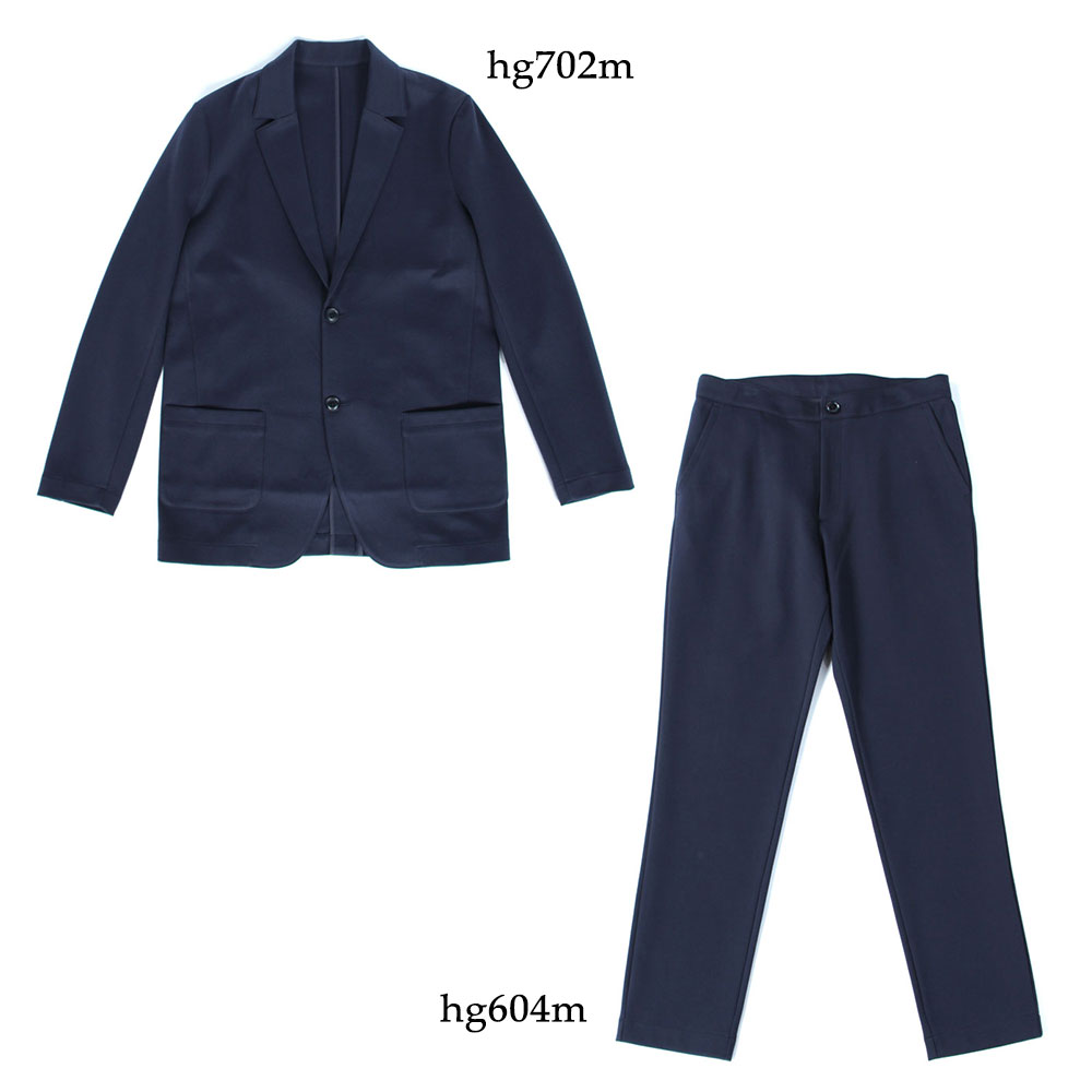 楽天市場】【40%OFFセール】THREE DOTS スリードッツ メンズ