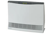 楽天市場】ノーリツ rh−5502rn 部品の通販