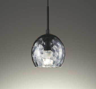 楽天市場】オーデリック ペンダントライト ペンダントライト