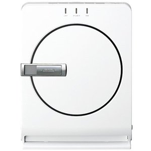 楽天市場】三菱電機 MITSUBISHI 空気清浄機 ホワイト MA-83H-W : 住宅