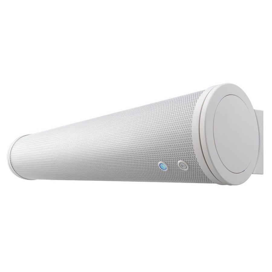 楽天市場】ダイキン工業 DAIKIN アシストサーキュレータ AIRLINK エア