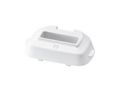 楽天市場】パナソニック 光エステ アタッチメントの通販