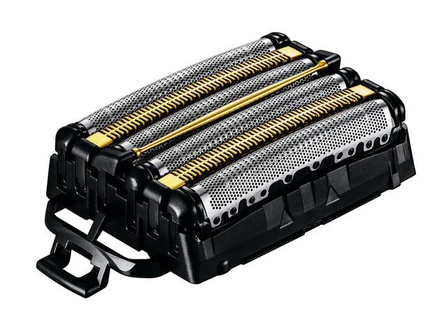 楽天市場】es-ls9bx-kの通販