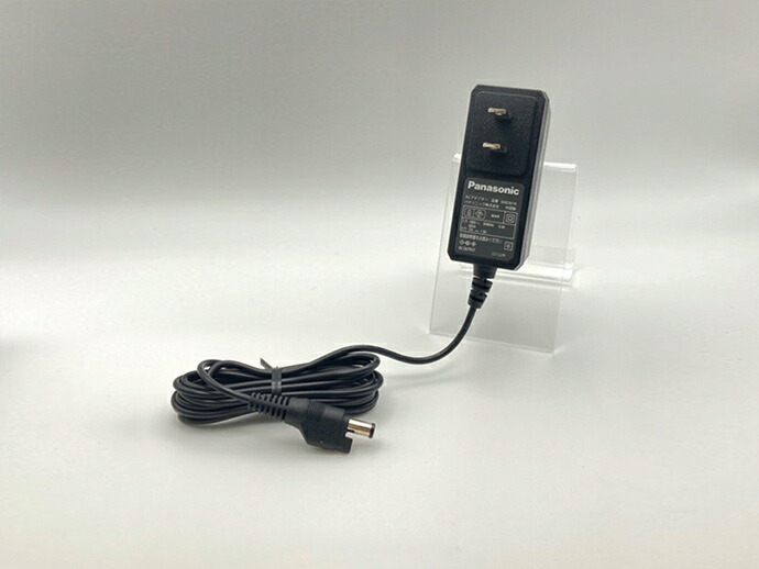 楽天市場】19f un（テレビ用電源・充電器｜テレビ用アクセサリー